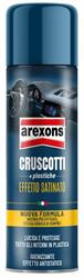SMASH CRUSCOTTI SATINAT0 ML.400