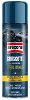 SMASH CRUSCOTTI SATINAT0 ML.400