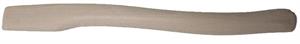 MANICO SCURE TRENTO CM.60