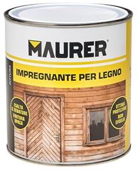 IMPREGNANTE SINT. LT 0,75 TRASPARENTE