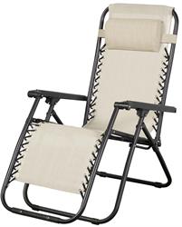SDRAIO POLTRONCINA MULTIF. CM88X65X110