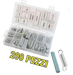 KIT MOLLE PZ 200 SCATOLA