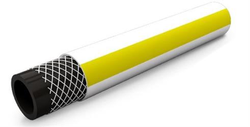 TUBO GAS METANO MAURER MM13X19,7 MT.50