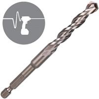 PUNTE IMPULZOR UNIVERSALE ES.1.4 MM 4