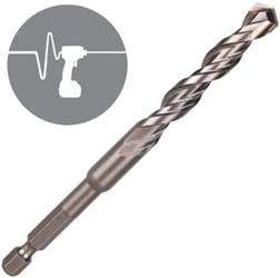 PUNTE IMPULZOR UNIVERSALE ES.1.4 MM 6