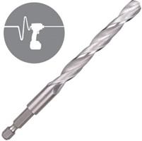 PUNTE IMPULZOR METAL. COD.ES.1.4 MM 4