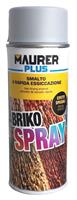 STUCCO ISOLANTE SPRAY ML.400