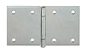 CERNIERA ZINC. RETT. 75X140 3