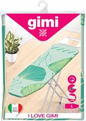 FODERA ASSE STIRO CM122X38 MEDIUM ASS.