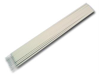 ELETTRODI X ALLUMINIO 2,5 CF. PZ50