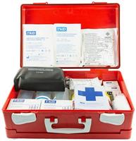 CASSETTE SOCCORSO BASIC 008