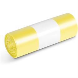 SACCO TRASP. GIAL. DIFF. 50X60 CF PZ20