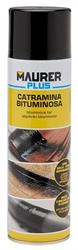 CATRAMINA GUAINA BITUM. SPRAY ML 500