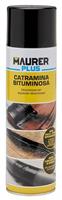 CATRAMINA GUAINA BITUM. SPRAY ML 500