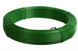 FILO PLASTICATO MM 2,5/3,6 MT 100