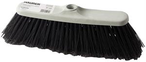 SCOPA INDIST. FIBRA PIUMATA CM 27 S/M