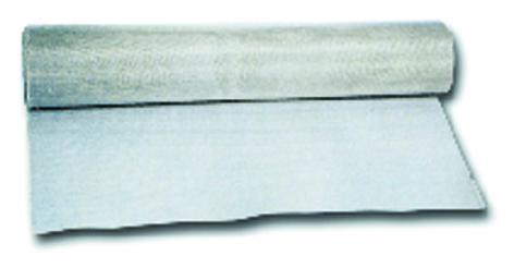 RETE ZANZARIERA ALL.18X14 CM 150 MT 30