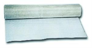 RETE ZANZARIERA ALL.18X14 CM 150 MT 30
