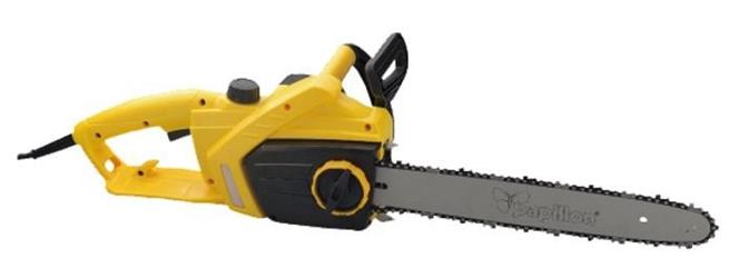 ELETTROSEGA ES 18-40   CM 40 WATT 1800