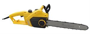 ELETTROSEGA ES 18-40   CM 40 WATT 1800