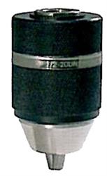 MANDRINI AUTOSERR.C.BLOCCO 13 1.2F