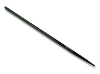 LIME X MOTOSEGHE 13.64 MM5,2 NICHOLSON