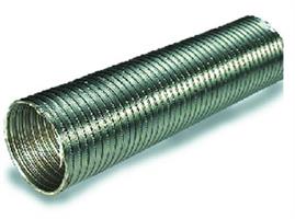 TUBO ALL.FLESS.NATUR. 6 MT 0,90X3