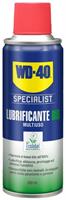 LUBRIFICANTE WD 40 BIO MULTIUSO ML200