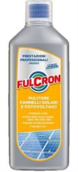 FULCRON PULIT.PANNEL.SOLAR./FOTOVO.LT1