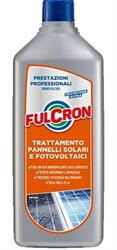 FULCRON PROTEZI.PANN.SOLAR./FOTOVO.LT1