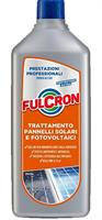 FULCRON PROTEZI.PANN.SOLAR./FOTOVO.LT1