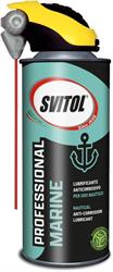 SVITOL MARINE PROFESSIONALE ML.400