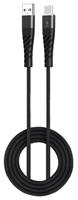 CAVO USB / TYPE-C MT 1