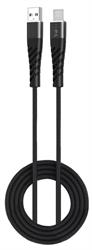 CAVO USB / LIGHTNING MT 1