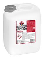 CHANTECLAIR SGRASSATORE TANICA LT 5