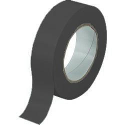 NASTRO ISOL.PVC MAURER 25X25MT GRIGIO