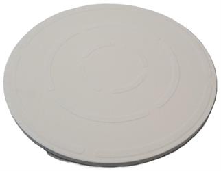 PIETRA IN CORDIERITE X FORNO PIZZA GAS