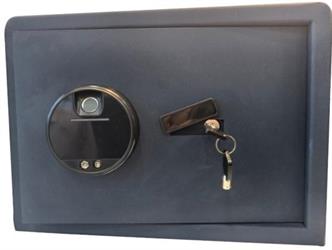 CASSAF. MOBILE IMPR. DIGIT. CM25X35X25