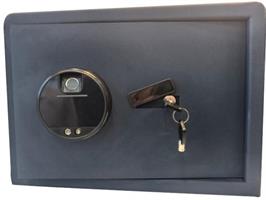 CASSAF. MOBILE IMPR. DIGIT. CM25X35X25