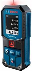 DISTANZIOMETRO LASER BOSCH GLM 40-31