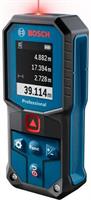 DISTANZIOMETRO LASER BOSCH GLM 40-31