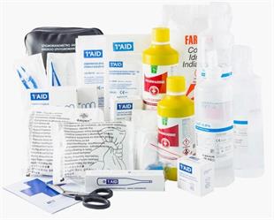 KIT REINTEGRO ALL 1 CAT AB PRBIG 004