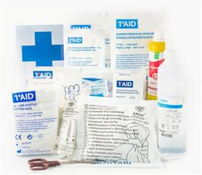 KIT REINTEGRO ALL 2 CAT C PRSMALL 003