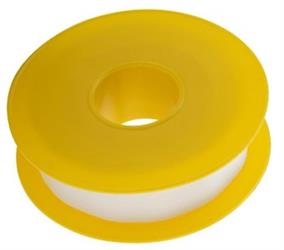 NASTRO PTFE ROTOLINO 3/4X15MT SP.0,20