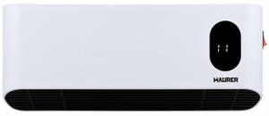 TERMOCONV. SPLIT MURO 1000-2000W LED