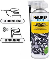 SVITANTE MAURER CONC.DOPP.SPRAY ML 500