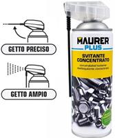 SVITANTE MAURER CONC.DOPP.SPRAY ML 500