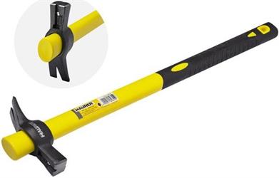 MARTELLI CARP.MAGNETE M.FIBRA V. GR300