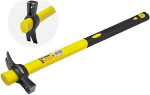 MARTELLI CARP.MAGNETE M.FIBRA V. GR300