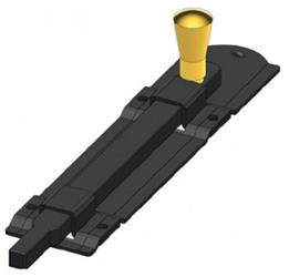 CATENACCI VERT. QUADRO CM 40 VERN.NERI